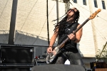 Fuel-rockin-the-river (5)_1040x693